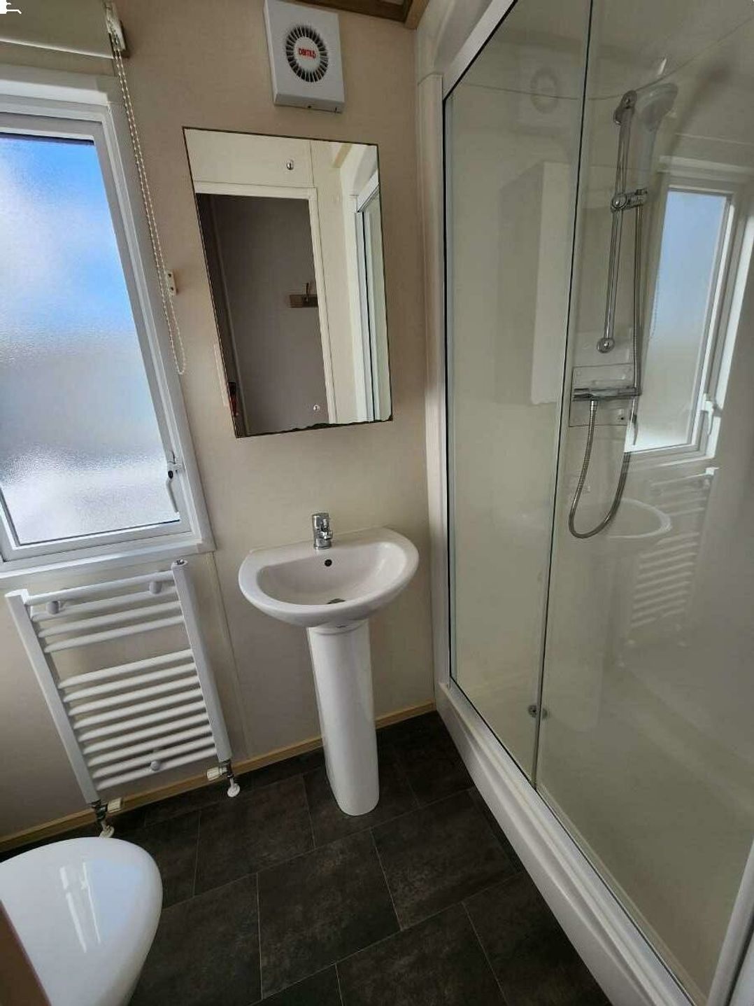 Unity Holiday Resort - Holiday Accommodation 18504