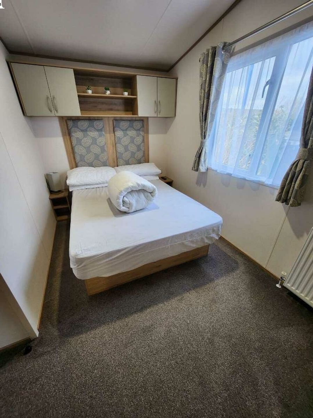 Unity Holiday Resort - Holiday Accommodation 18504