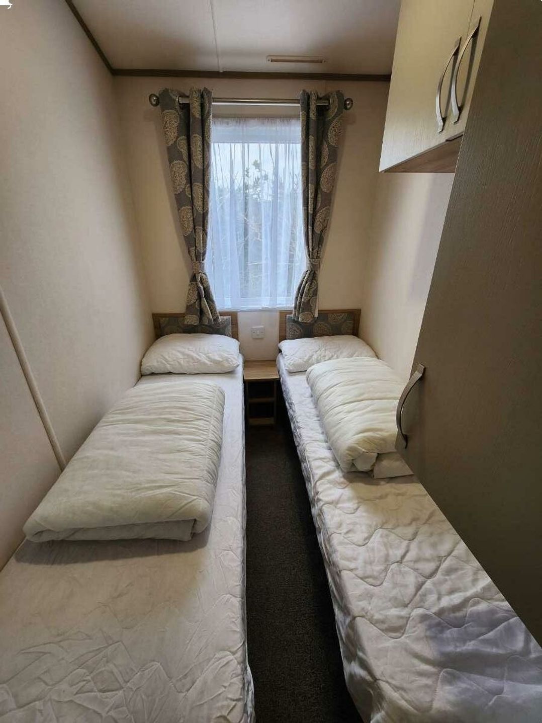 Unity Holiday Resort - Holiday Accommodation 18504