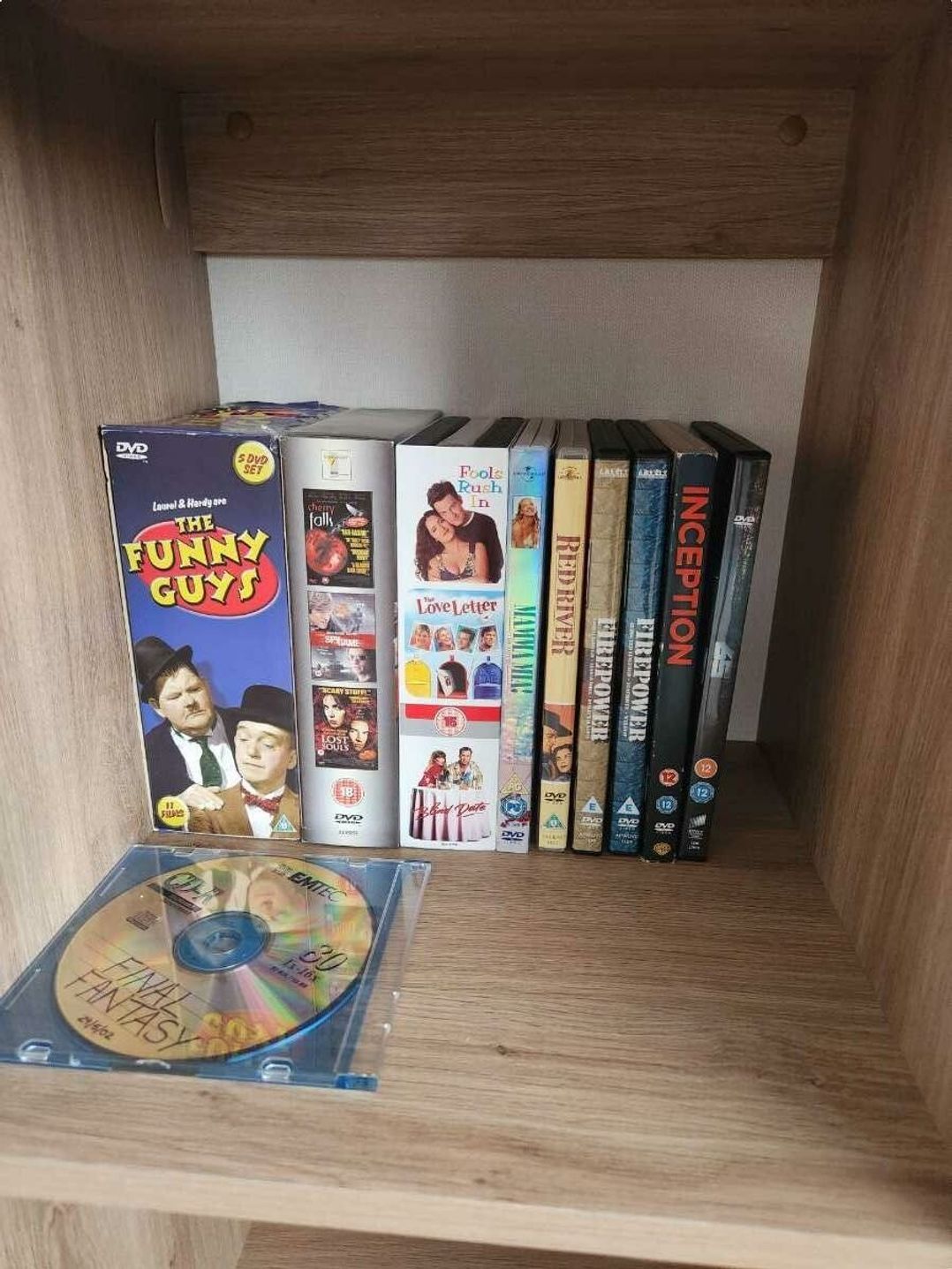 Unity Holiday Resort - Holiday Accommodation 18504