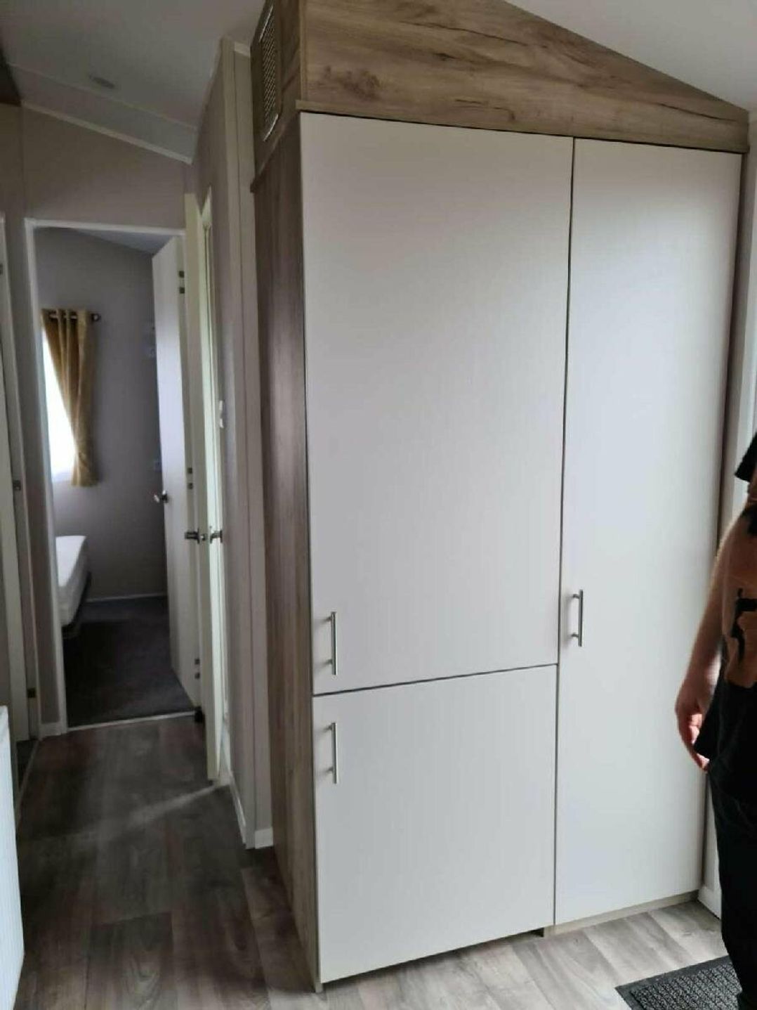 Trecco Bay - Holiday Accommodation 18508