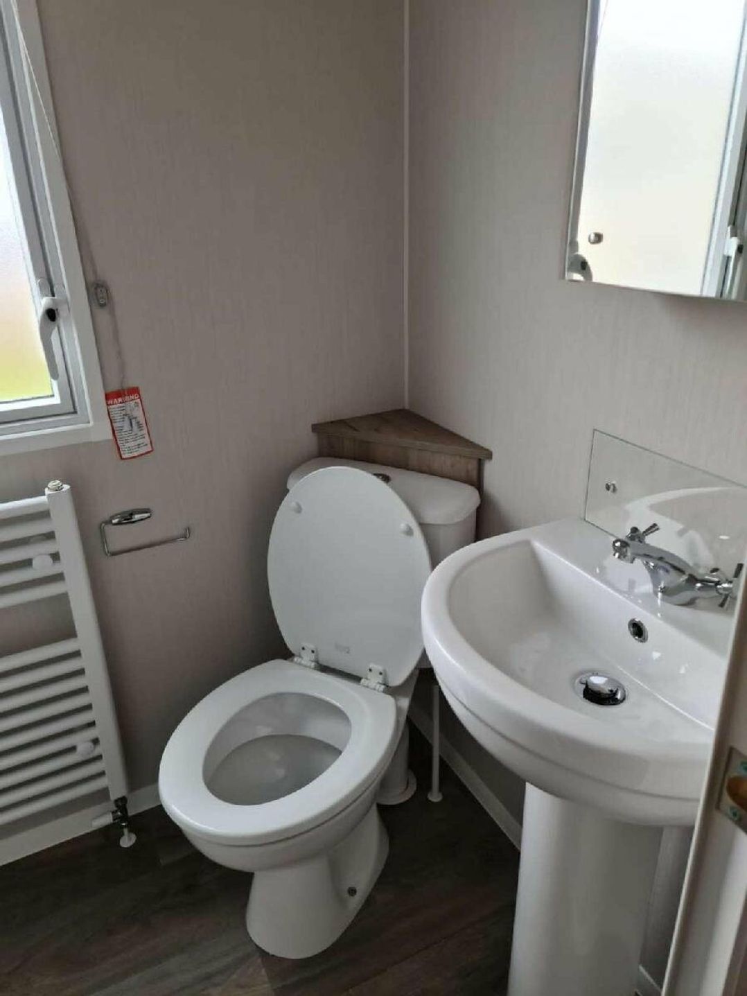 Trecco Bay - Holiday Accommodation 18508