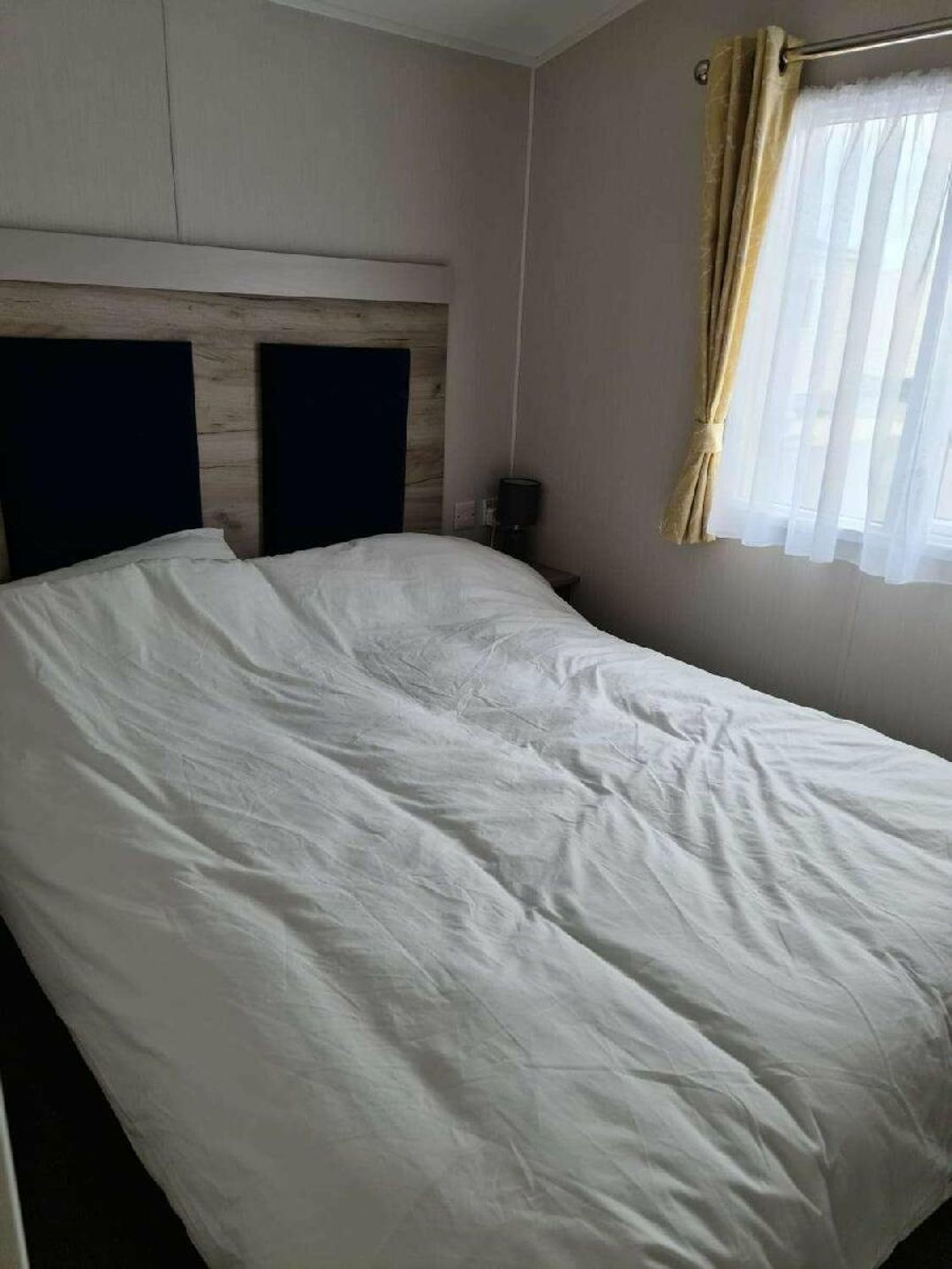 Trecco Bay - Holiday Accommodation 18508