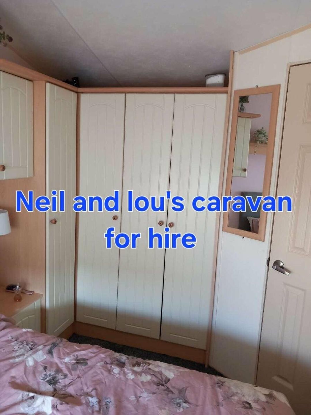 Happy Days Caravan Park - Holiday Accommodation 18529