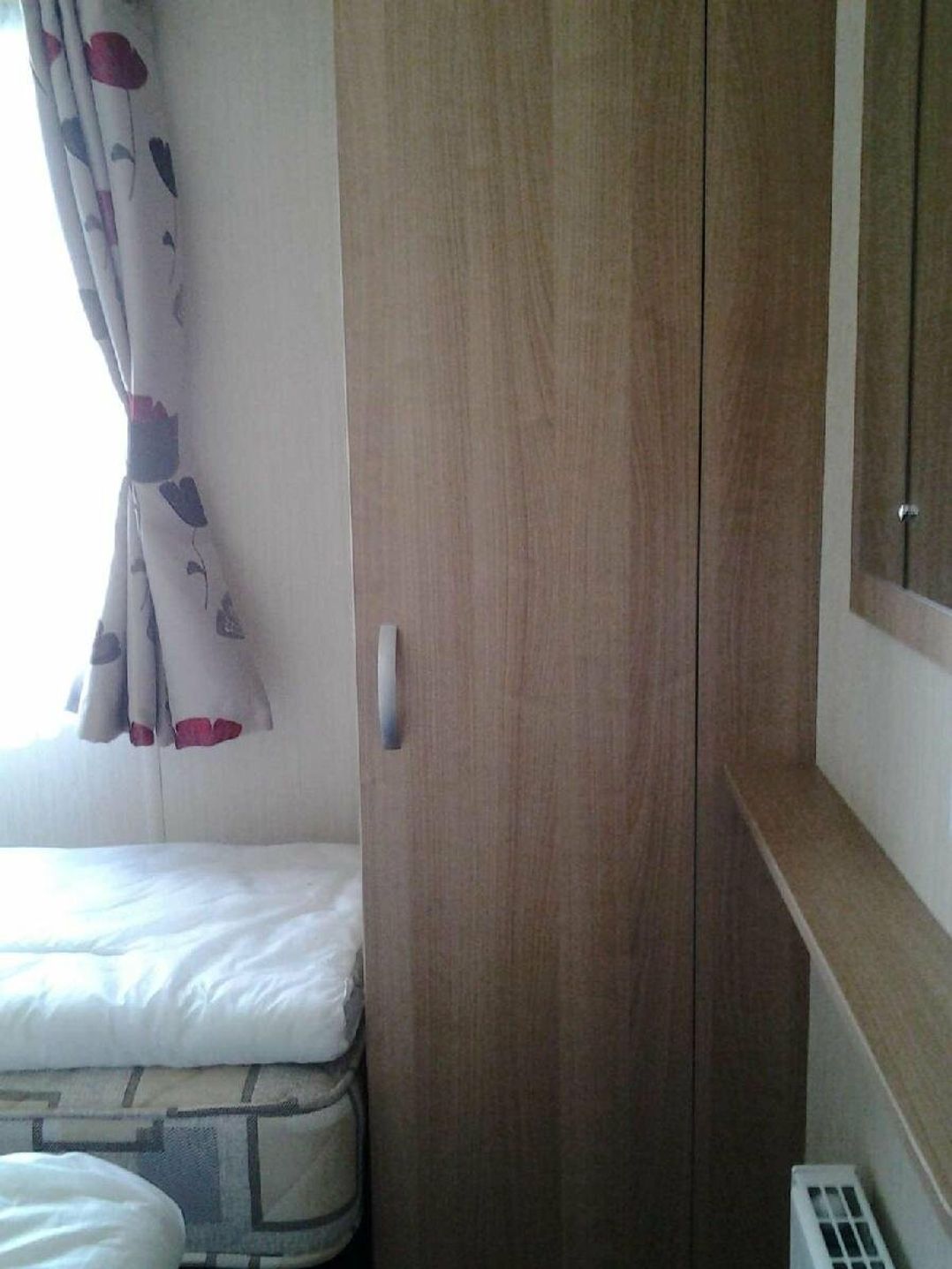 Butlins Skegness - Holiday Accommodation 18546