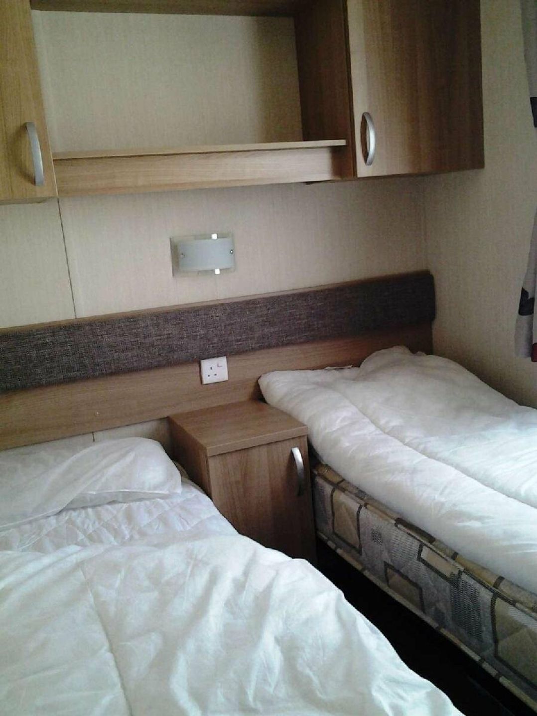 Butlins Skegness - Holiday Accommodation 18546