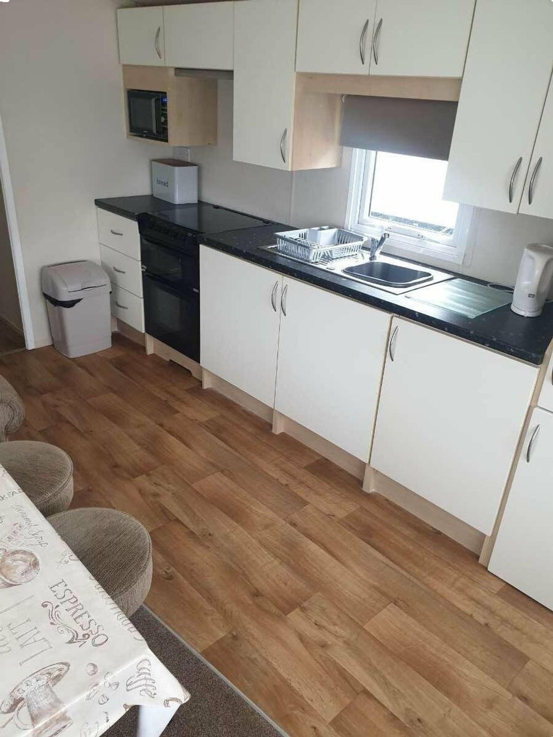 Butlins Skegness - Holiday Accommodation 18551