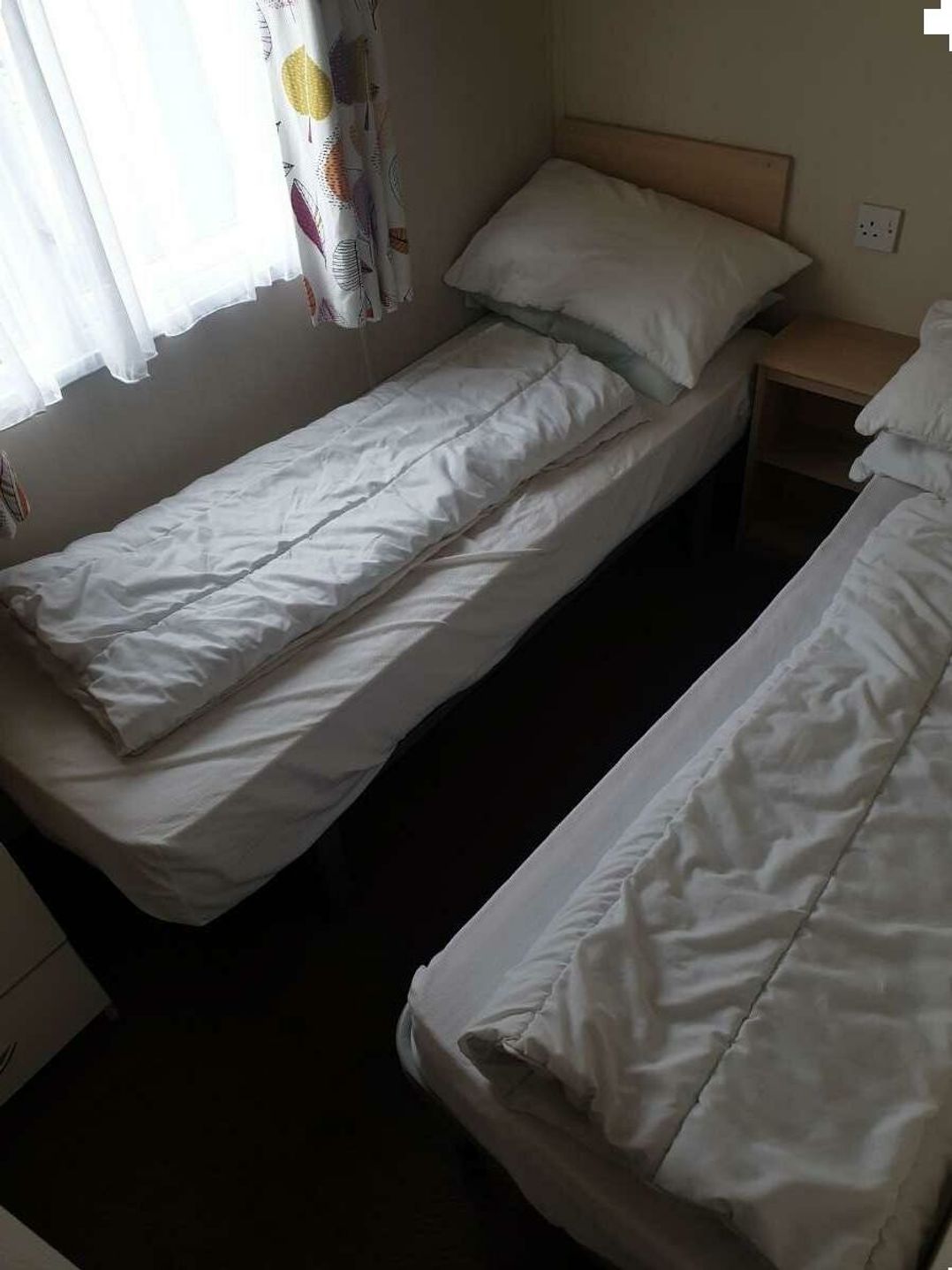 Butlins Skegness - Holiday Accommodation 18551