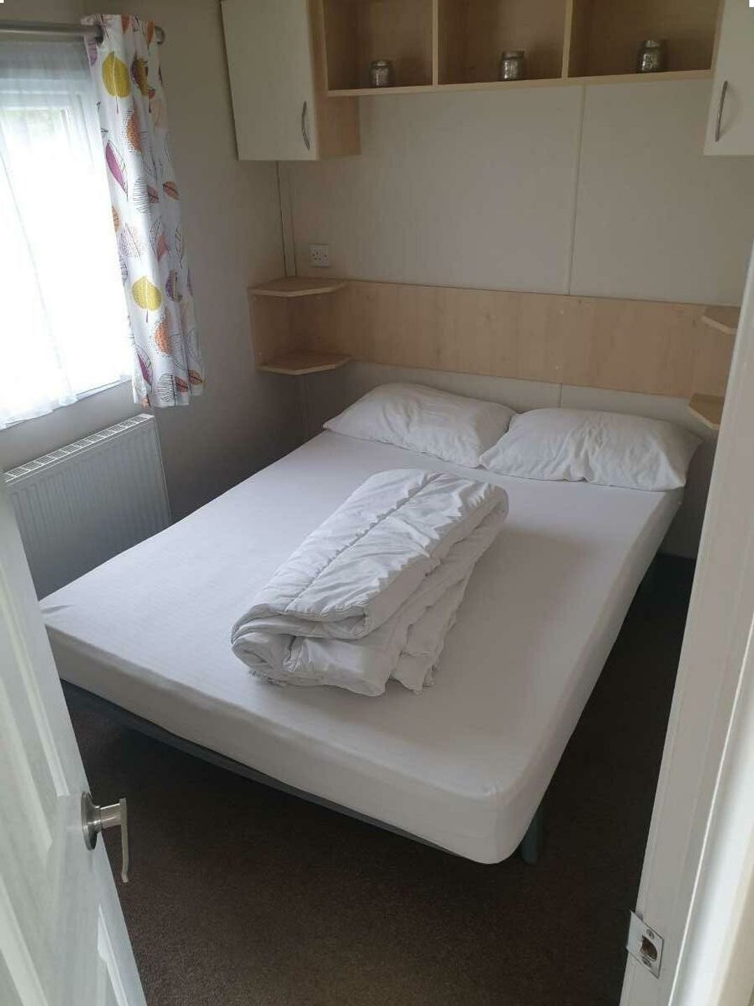 Butlins Skegness - Holiday Accommodation 18551