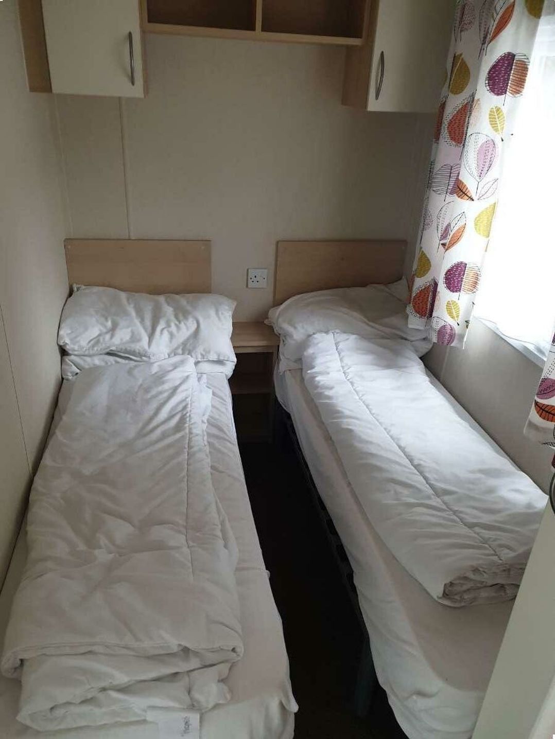 Butlins Skegness - Holiday Accommodation 18551