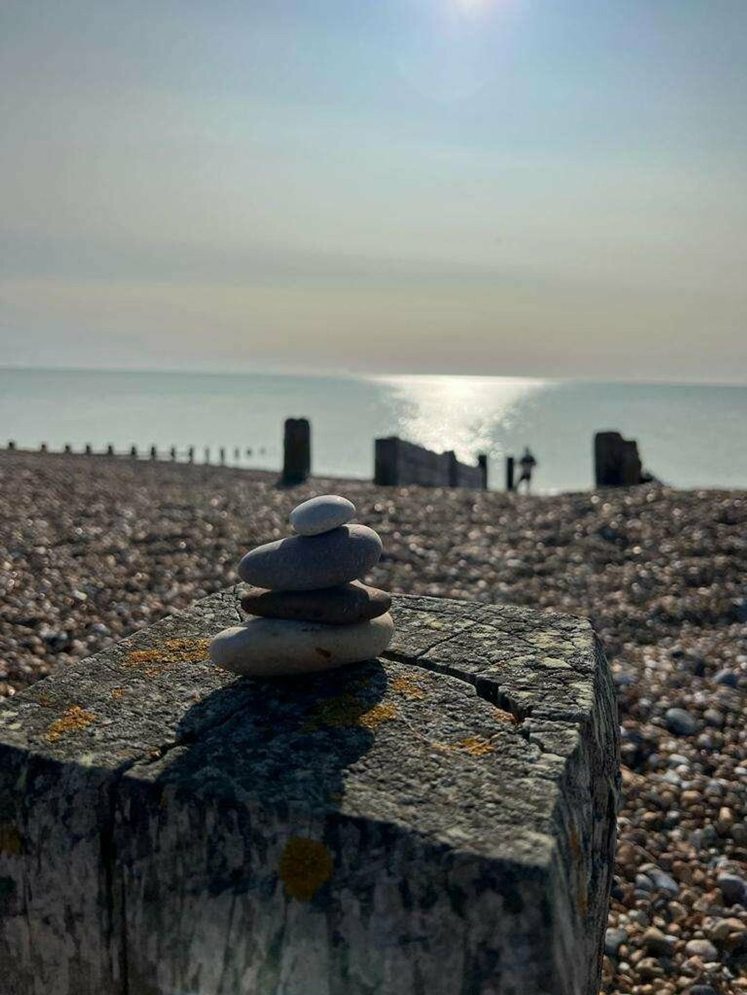 Pevensey Bay Holiday Park - Holiday Accommodation 18564