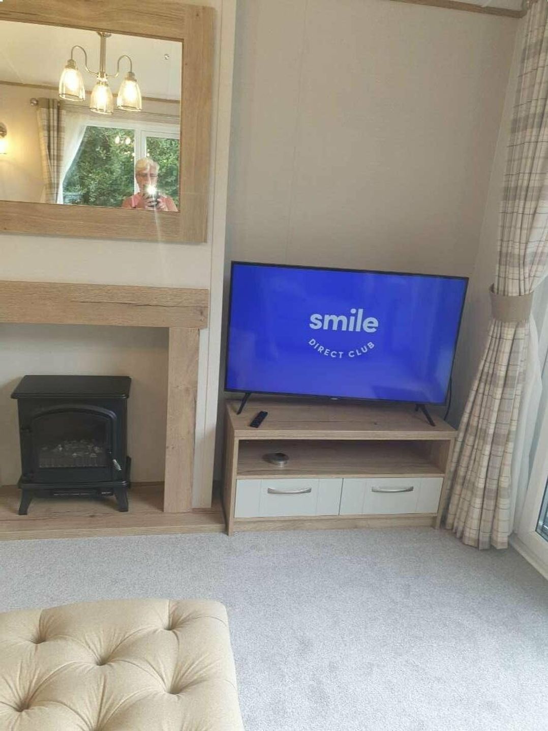 White Acres Holiday Park - Holiday Accommodation 18583