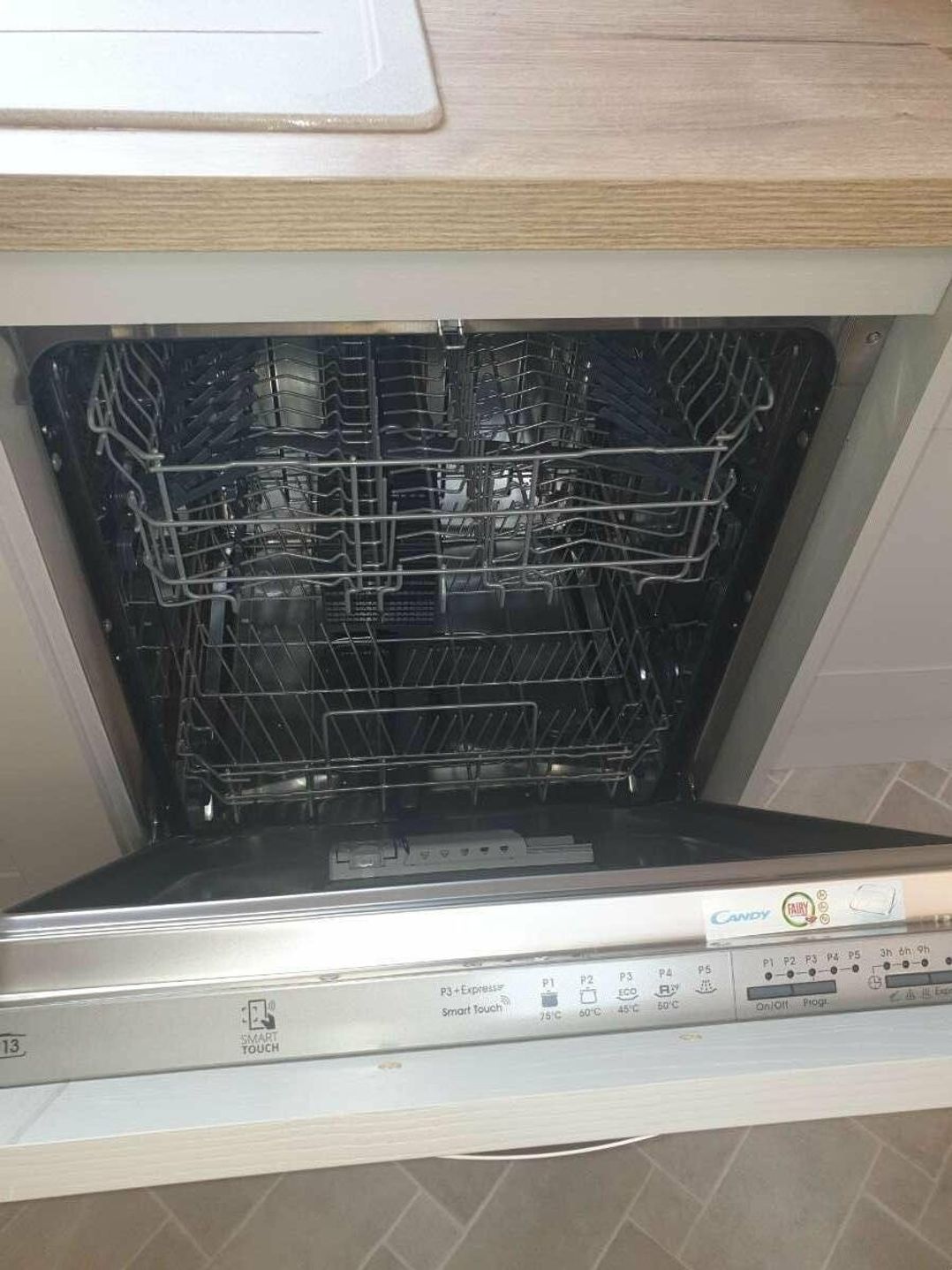 White Acres Holiday Park - Holiday Accommodation 18583