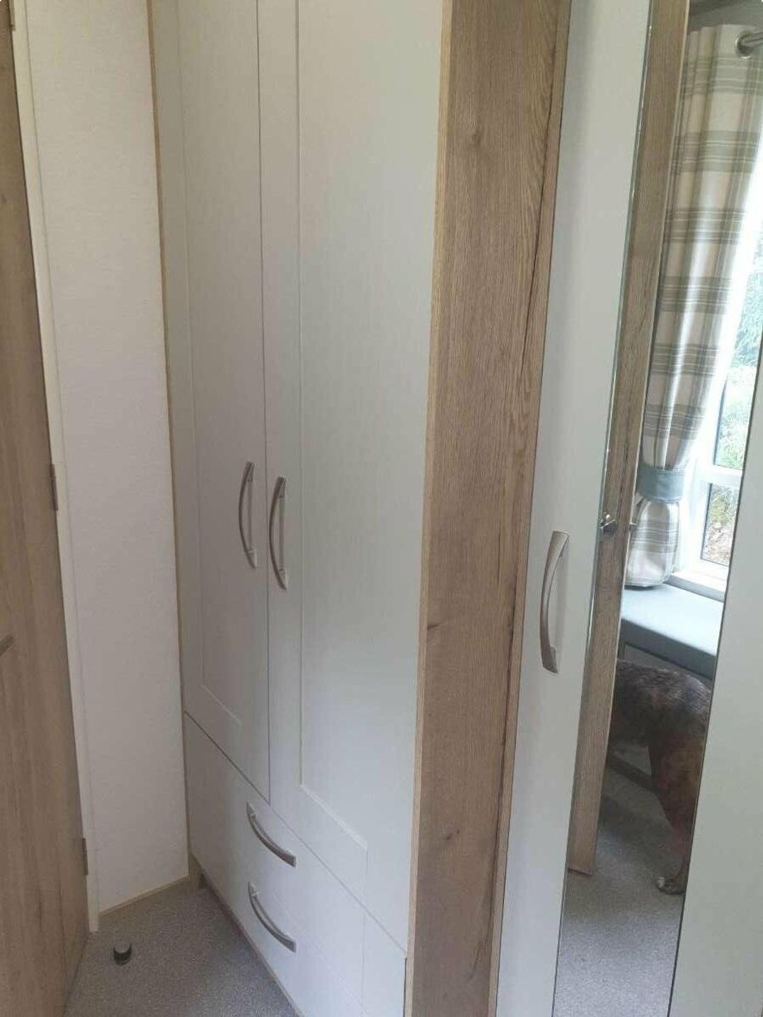 White Acres Holiday Park - Holiday Accommodation 18583