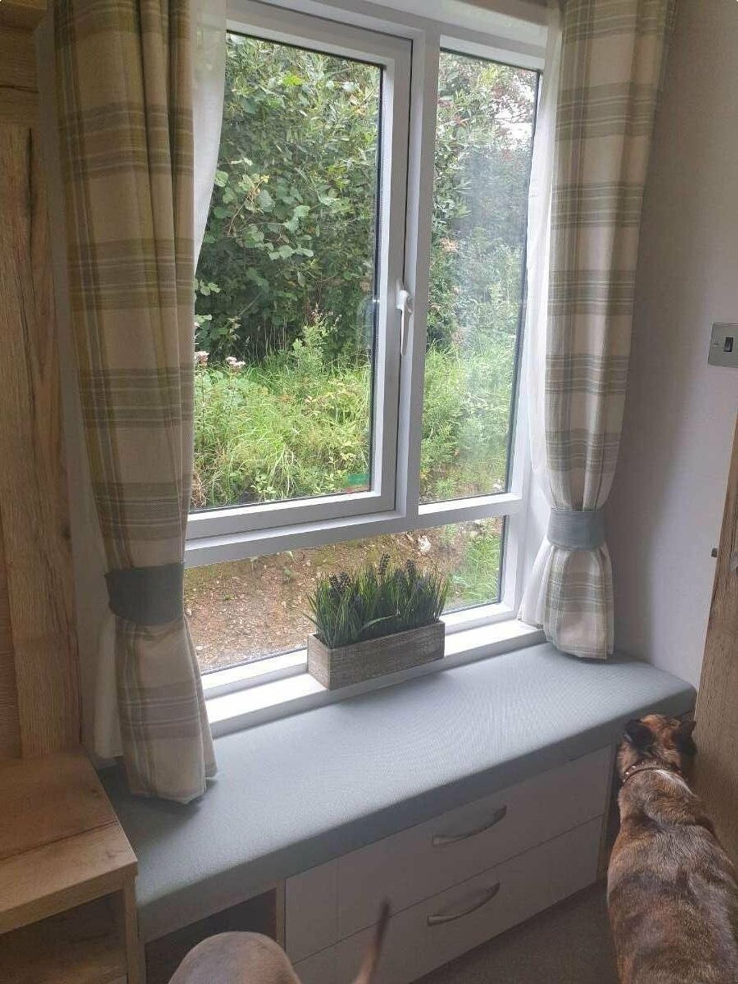 White Acres Holiday Park - Holiday Accommodation 18583