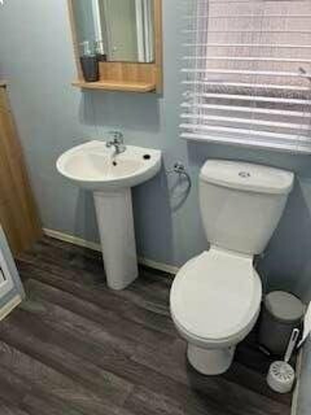 Lizard Point Holiday Park - Holiday Accommodation 18589