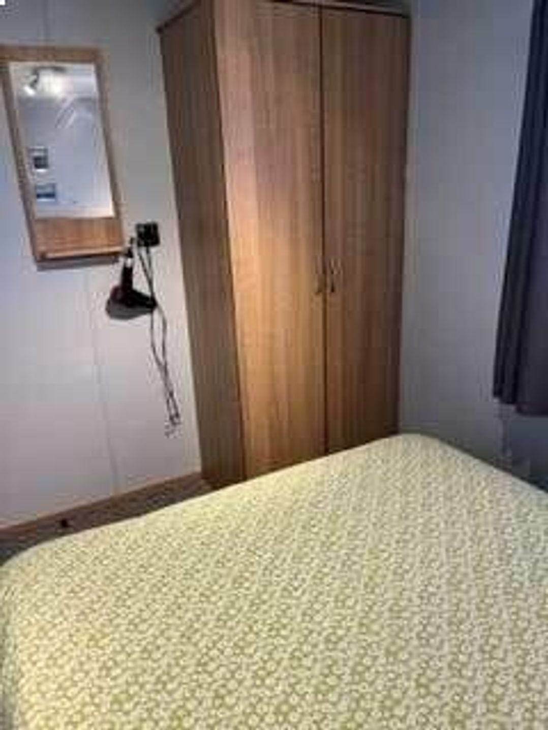 Lizard Point Holiday Park - Holiday Accommodation 18589