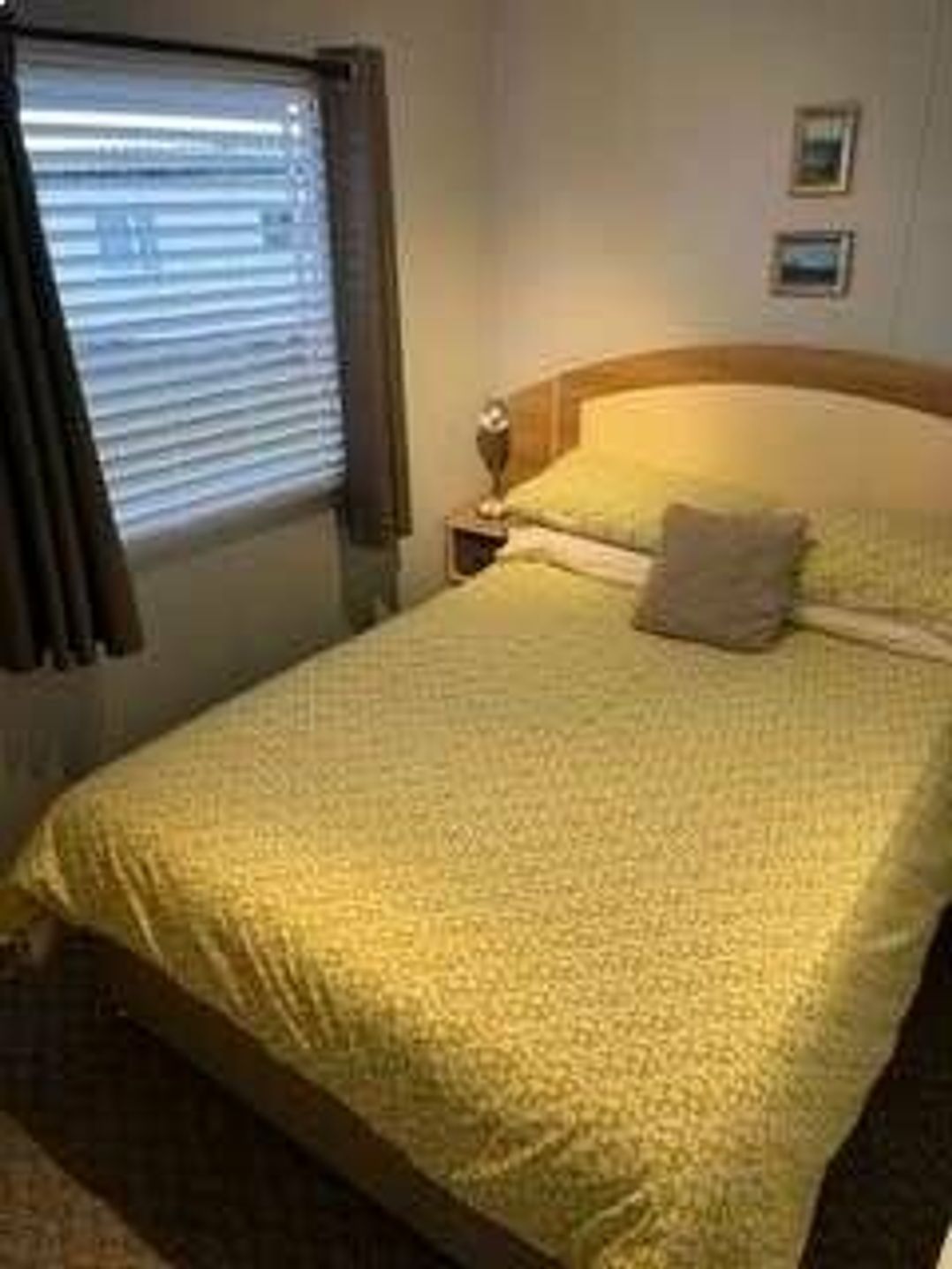 Lizard Point Holiday Park - Holiday Accommodation 18589