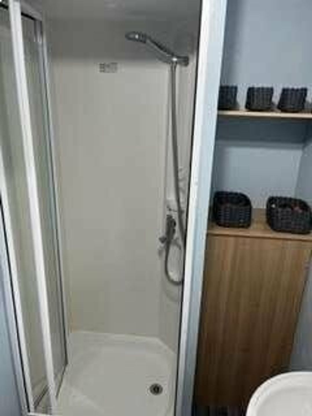 Lizard Point Holiday Park - Holiday Accommodation 18589