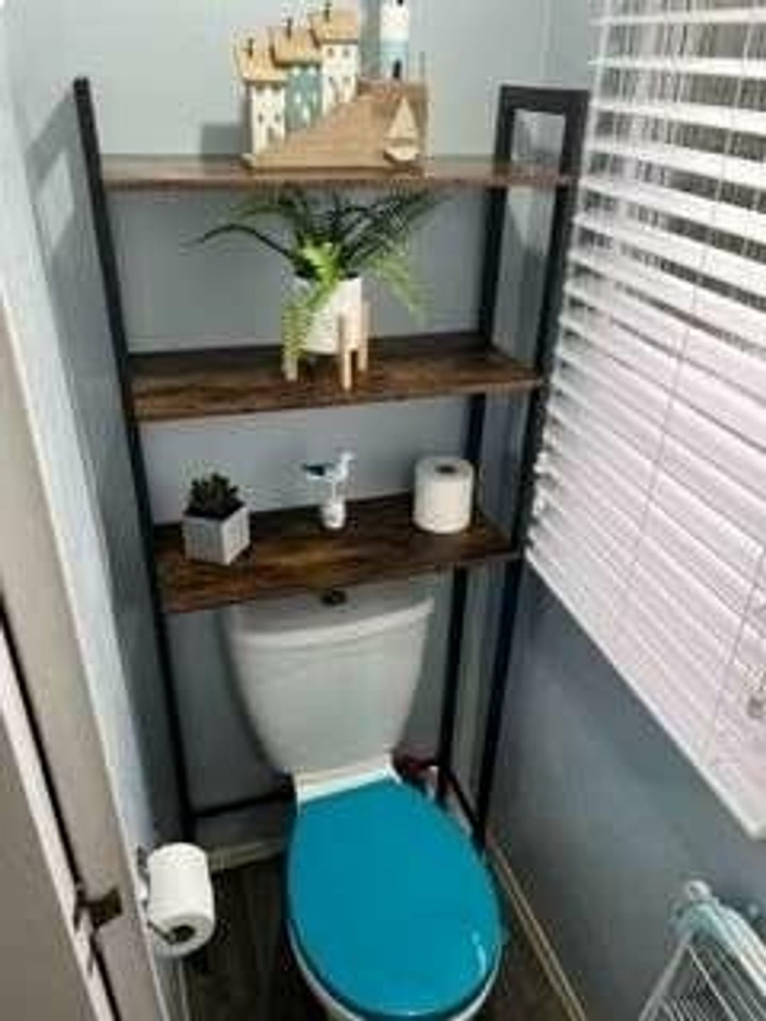 Lizard Point Holiday Park - Holiday Accommodation 18589