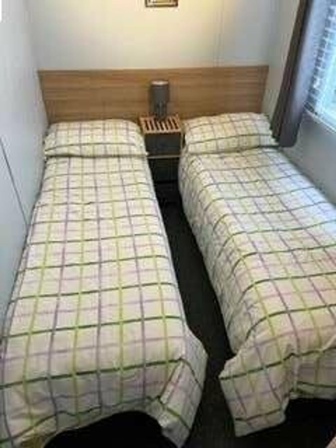 Lizard Point Holiday Park - Holiday Accommodation 18589