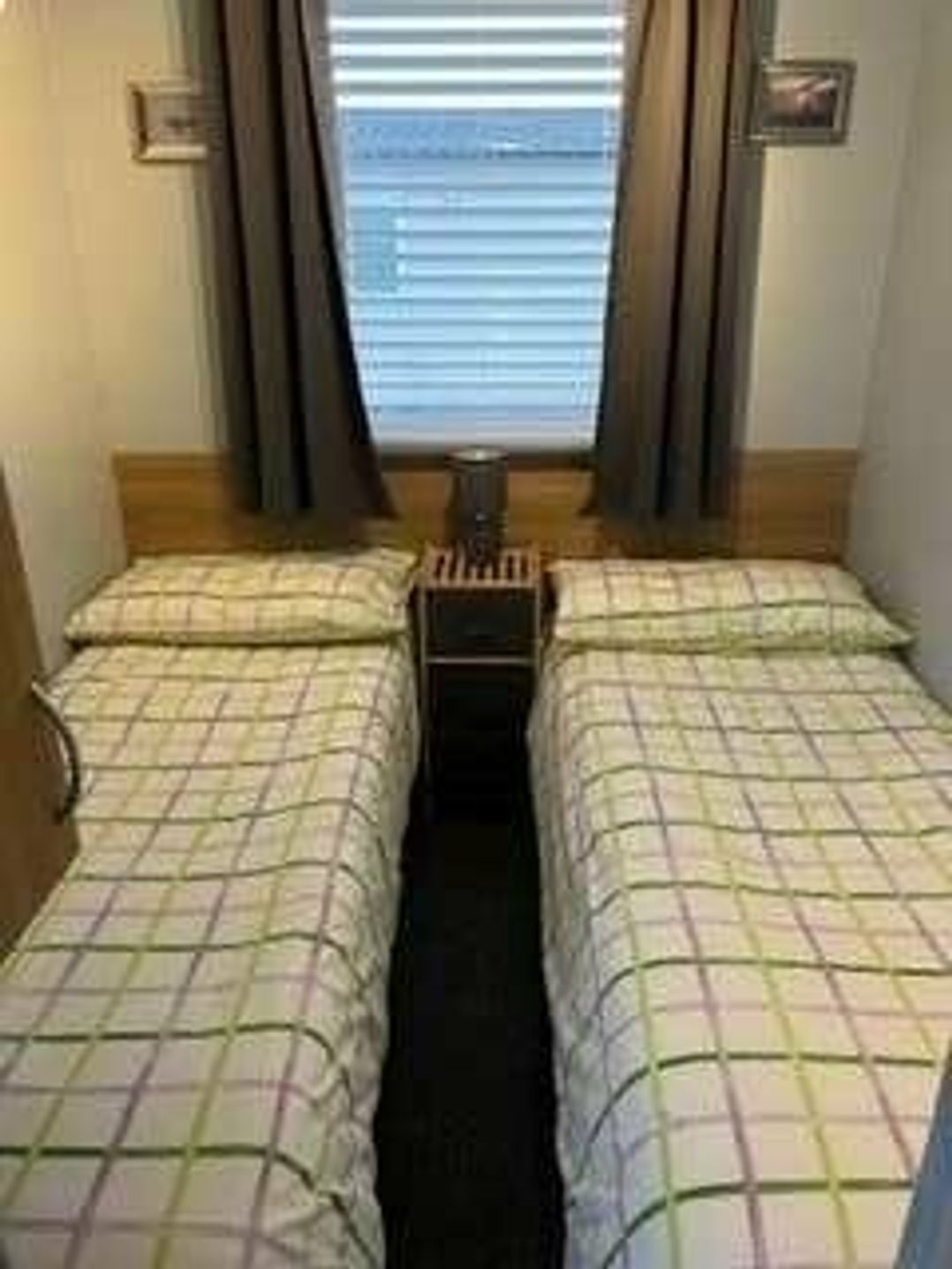 Lizard Point Holiday Park - Holiday Accommodation 18589