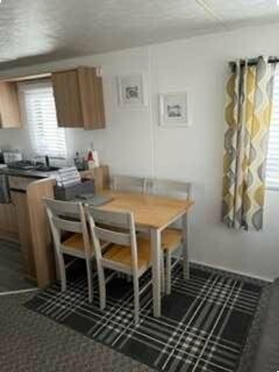 Lizard Point Holiday Park - Holiday Accommodation 18589