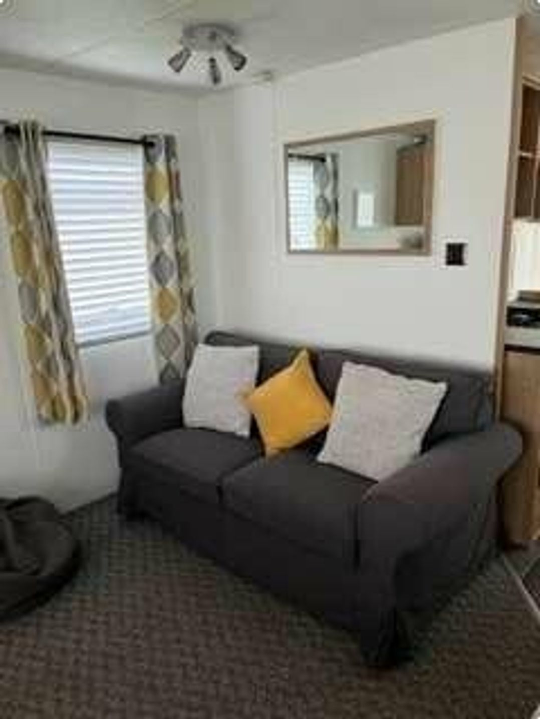 Lizard Point Holiday Park - Holiday Accommodation 18589