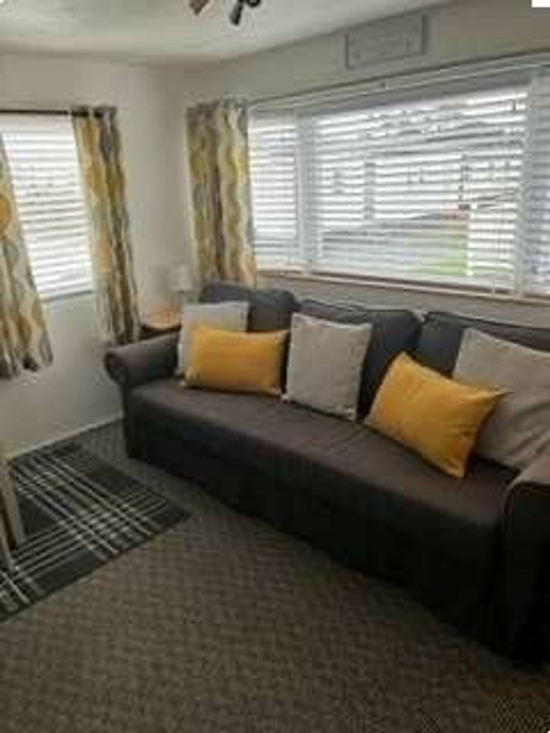 Lizard Point Holiday Park - Holiday Accommodation 18589