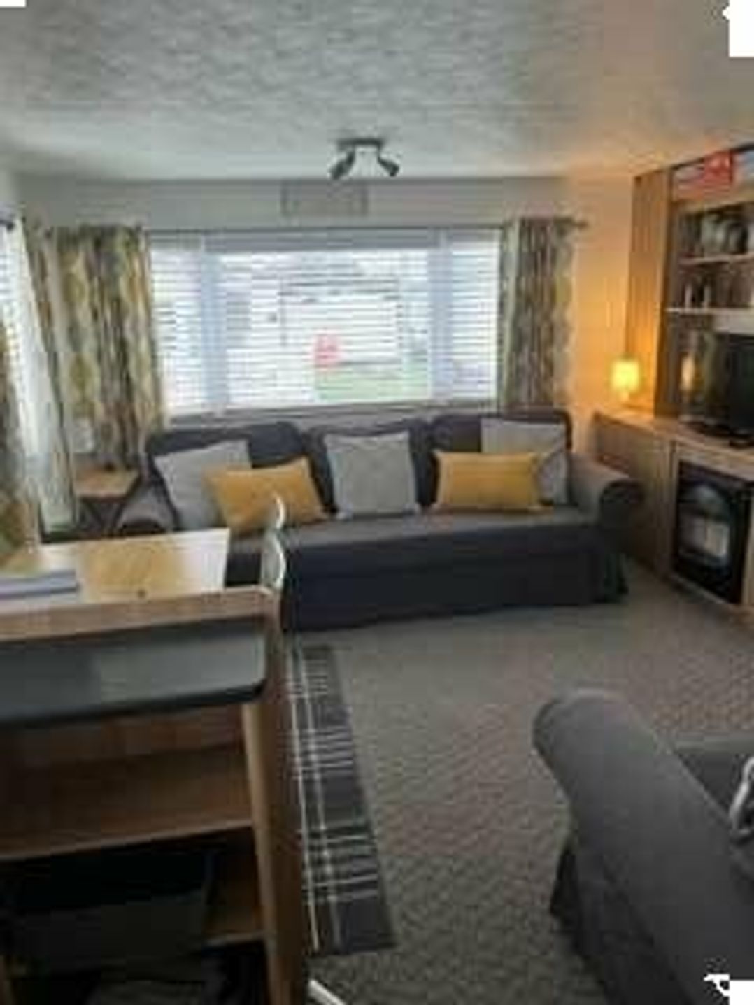 Lizard Point Holiday Park - Holiday Accommodation 18589