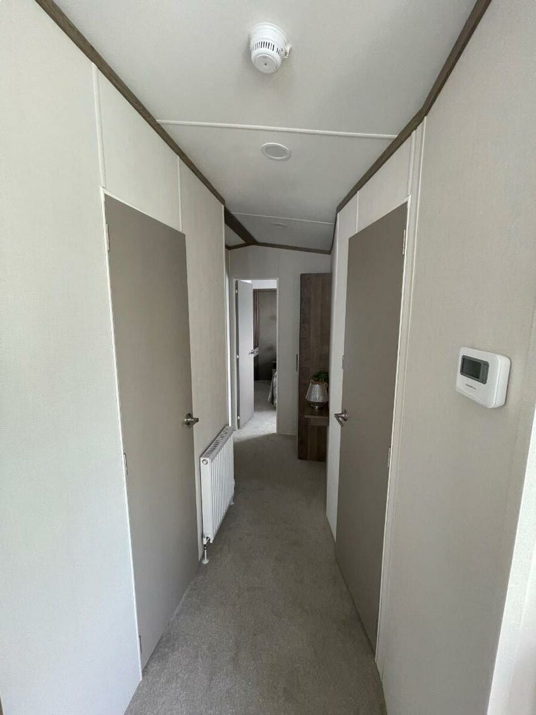 Hoburne Devon Bay - Holiday Accommodation 18590