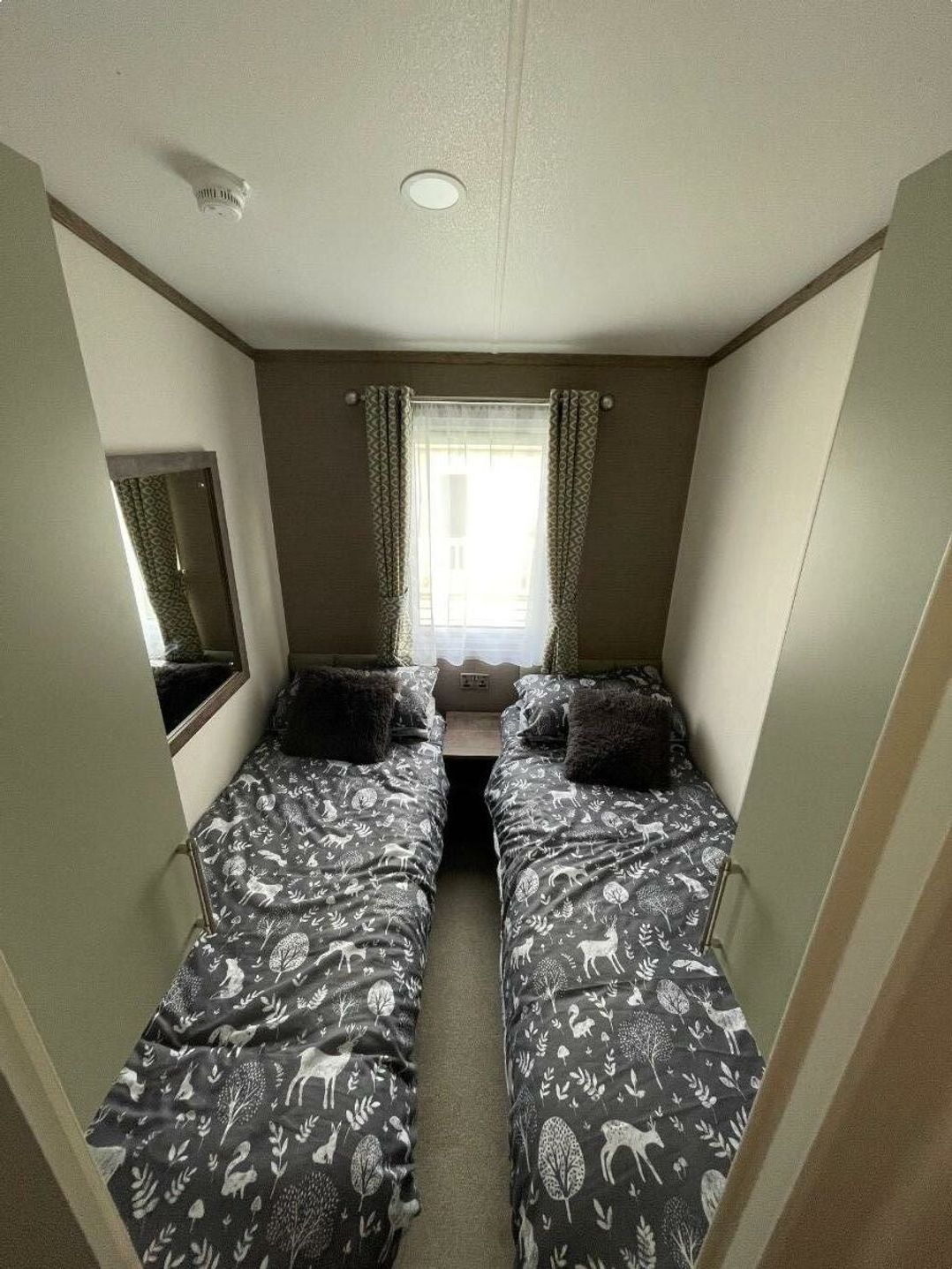 Hoburne Devon Bay - Holiday Accommodation 18590