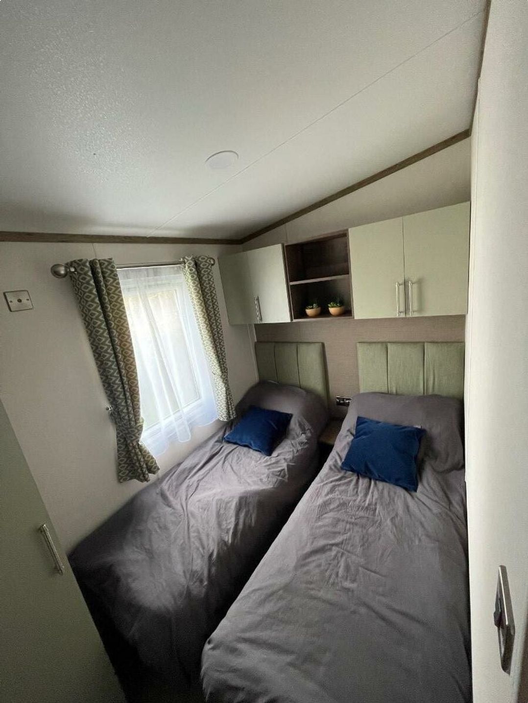 Hoburne Devon Bay - Holiday Accommodation 18590