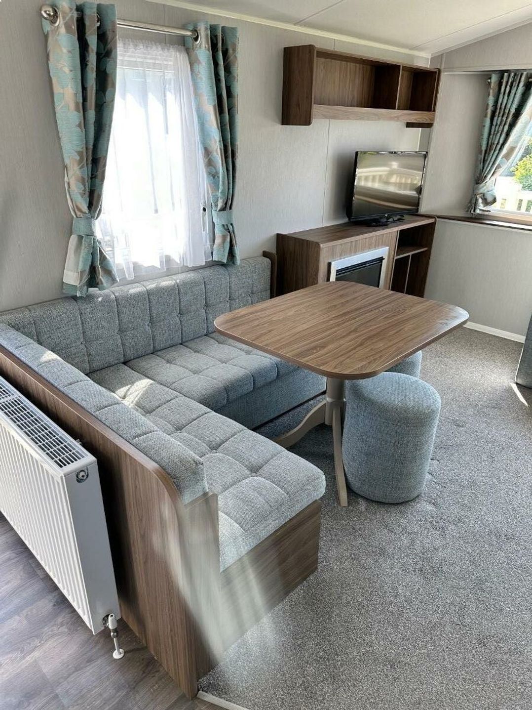 Blue Dolphin Holiday Park - Holiday Accommodation 18595