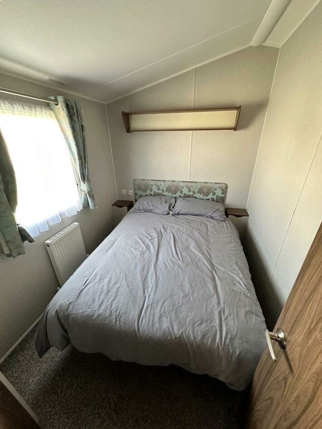 Blue Dolphin Holiday Park - Holiday Accommodation 18595