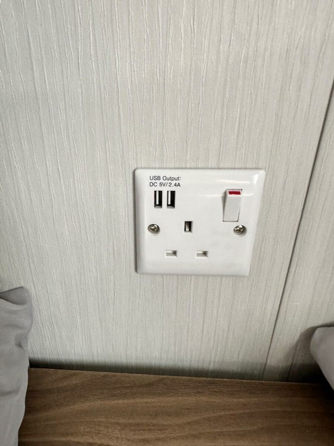 Blue Dolphin Holiday Park - Holiday Accommodation 18595