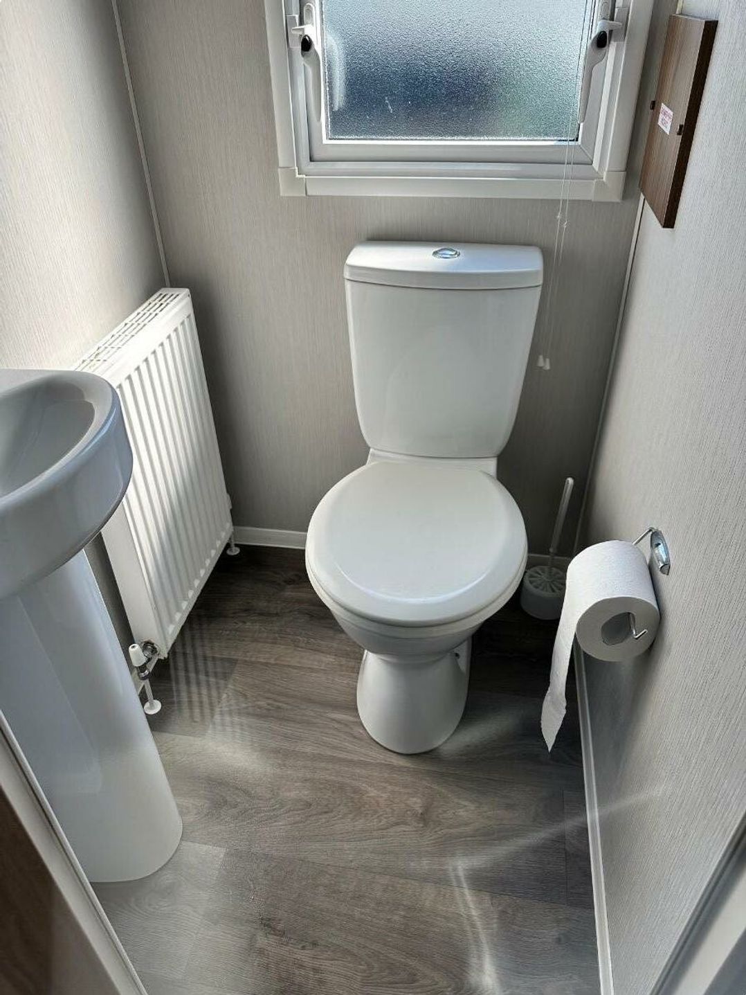 Blue Dolphin Holiday Park - Holiday Accommodation 18595