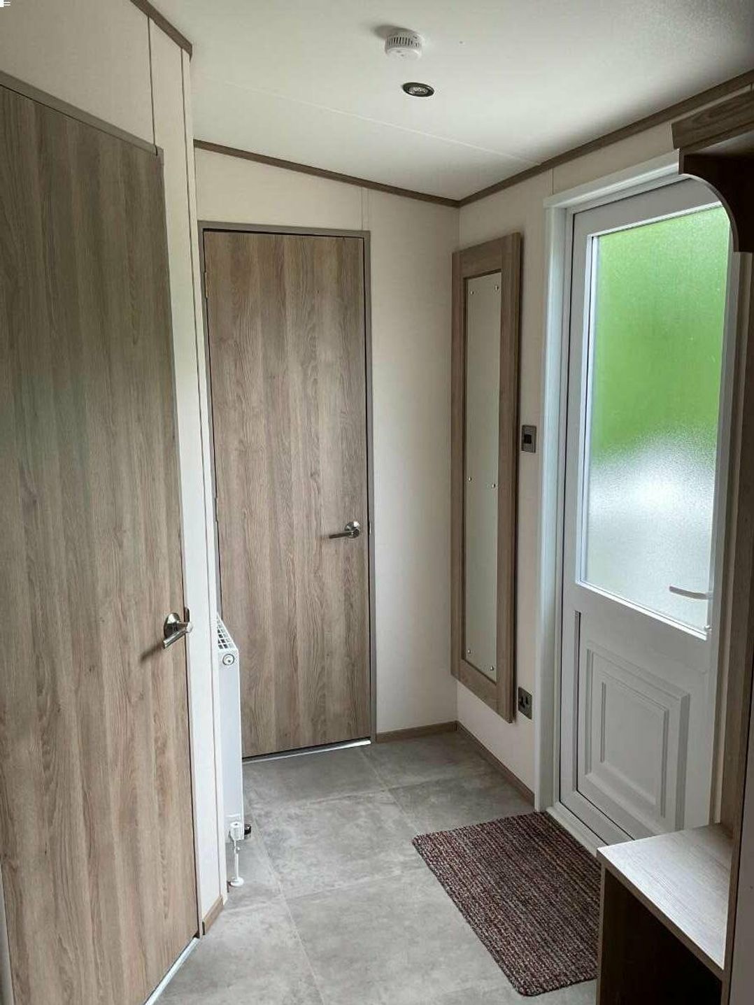 Doniford Bay - Holiday Accommodation 18610