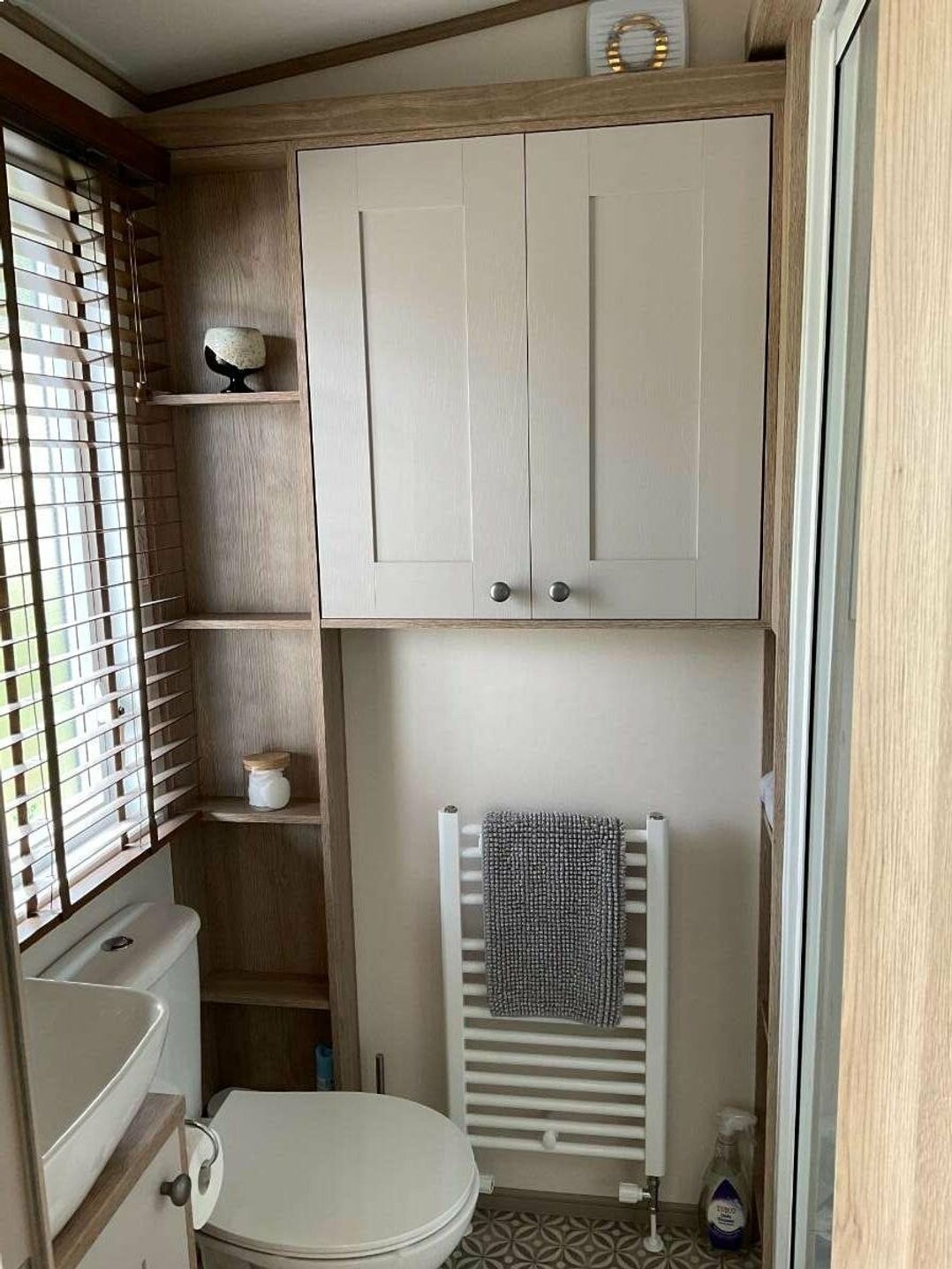 Doniford Bay - Holiday Accommodation 18610