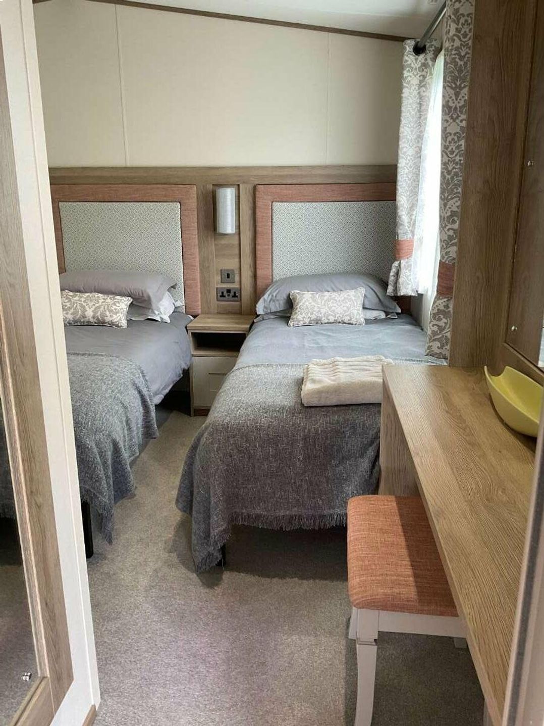 Doniford Bay - Holiday Accommodation 18610