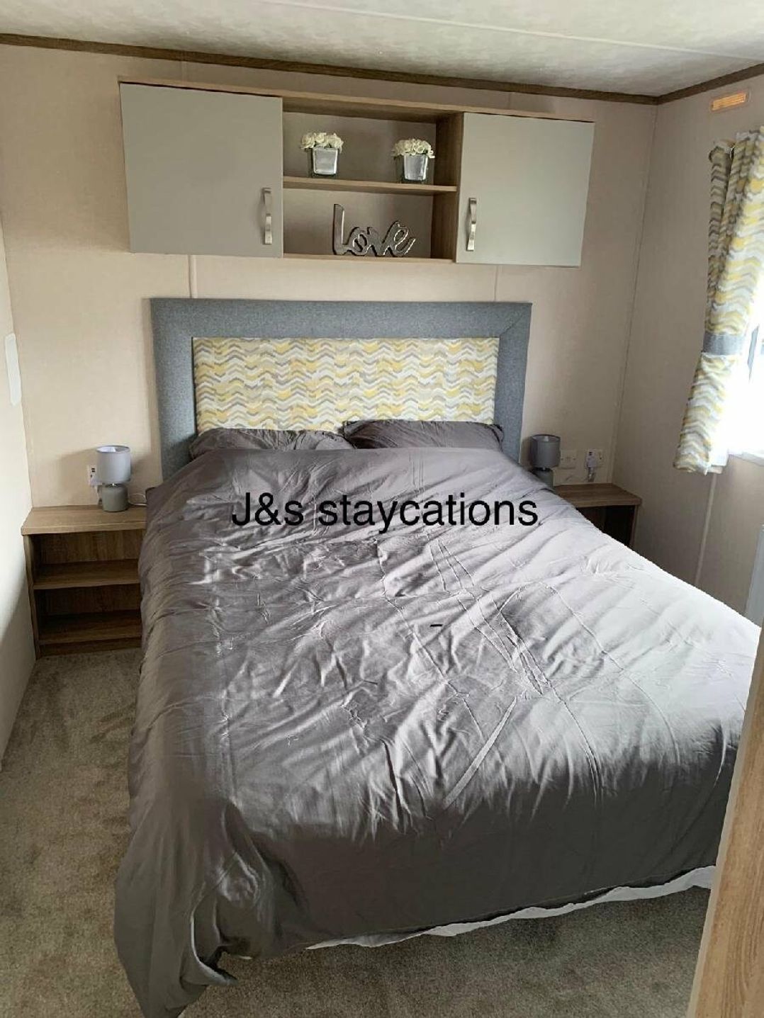 Southview Holiday Park - Holiday Accommodation 18613