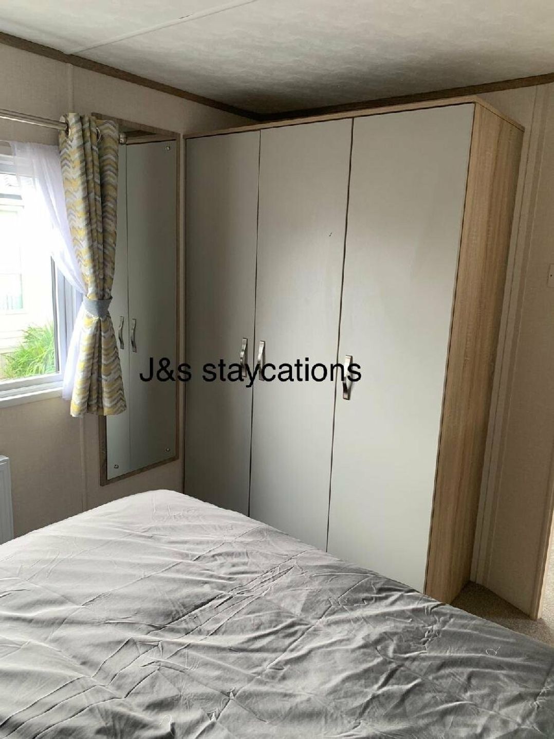 Southview Holiday Park - Holiday Accommodation 18613