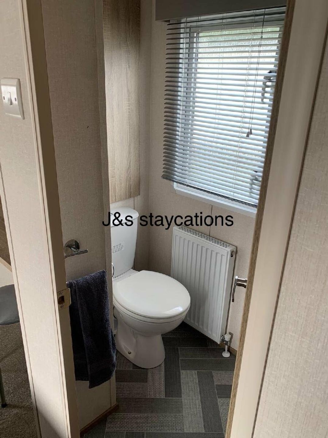 Southview Holiday Park - Holiday Accommodation 18613