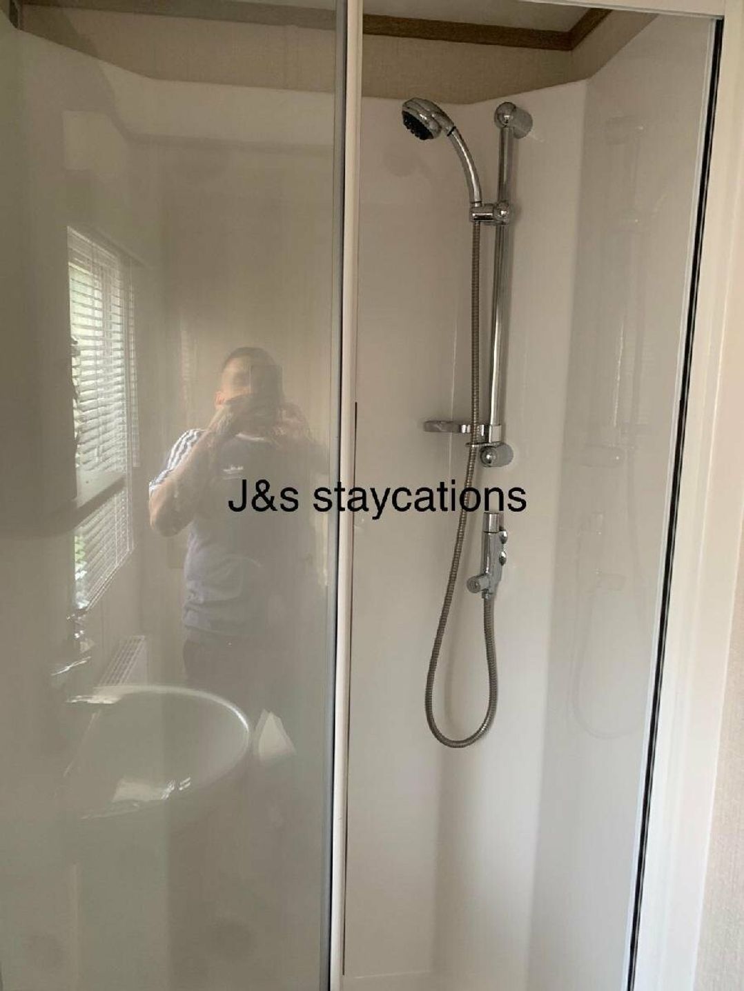 Southview Holiday Park - Holiday Accommodation 18613