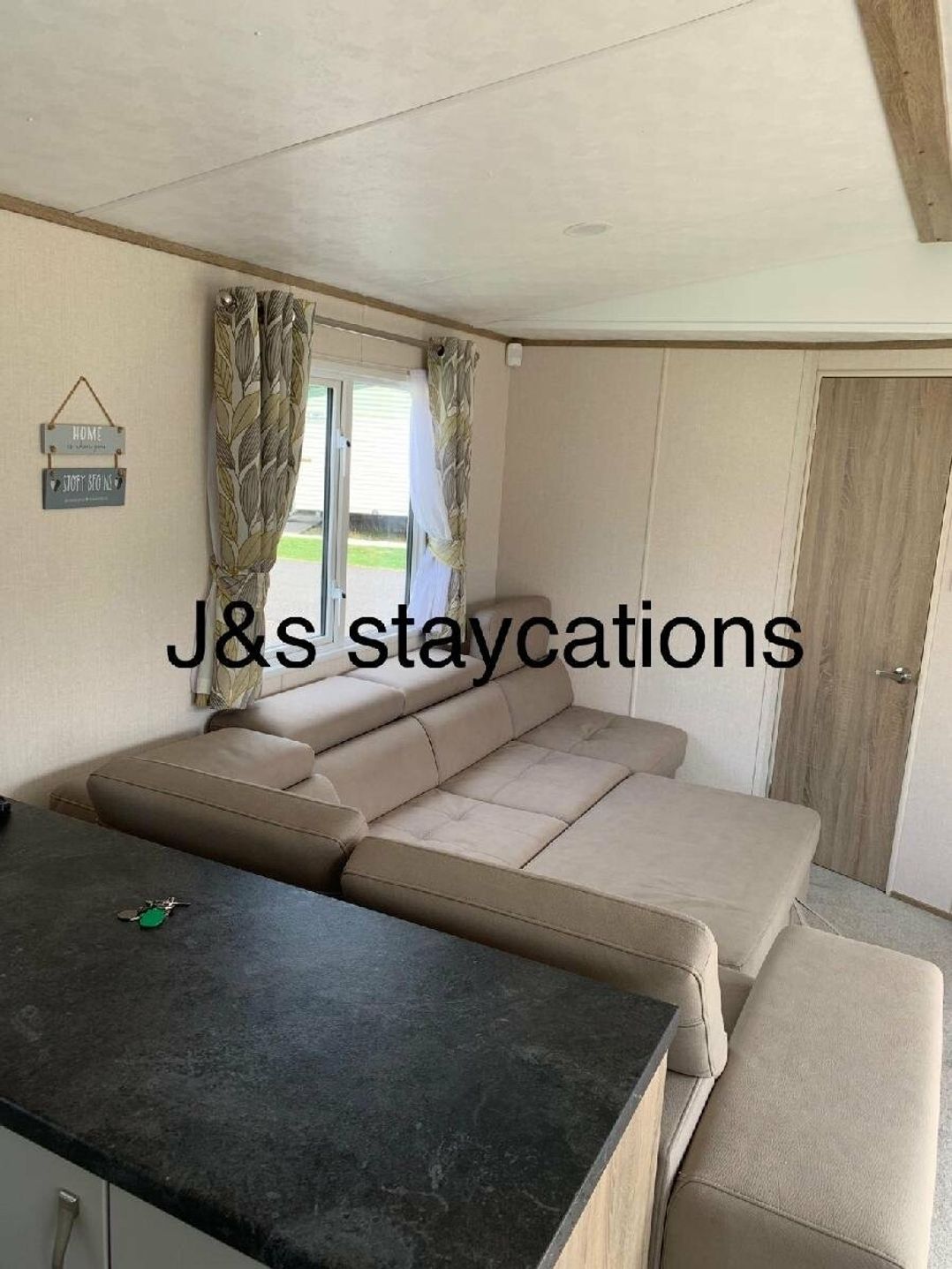 Southview Holiday Park - Holiday Accommodation 18613