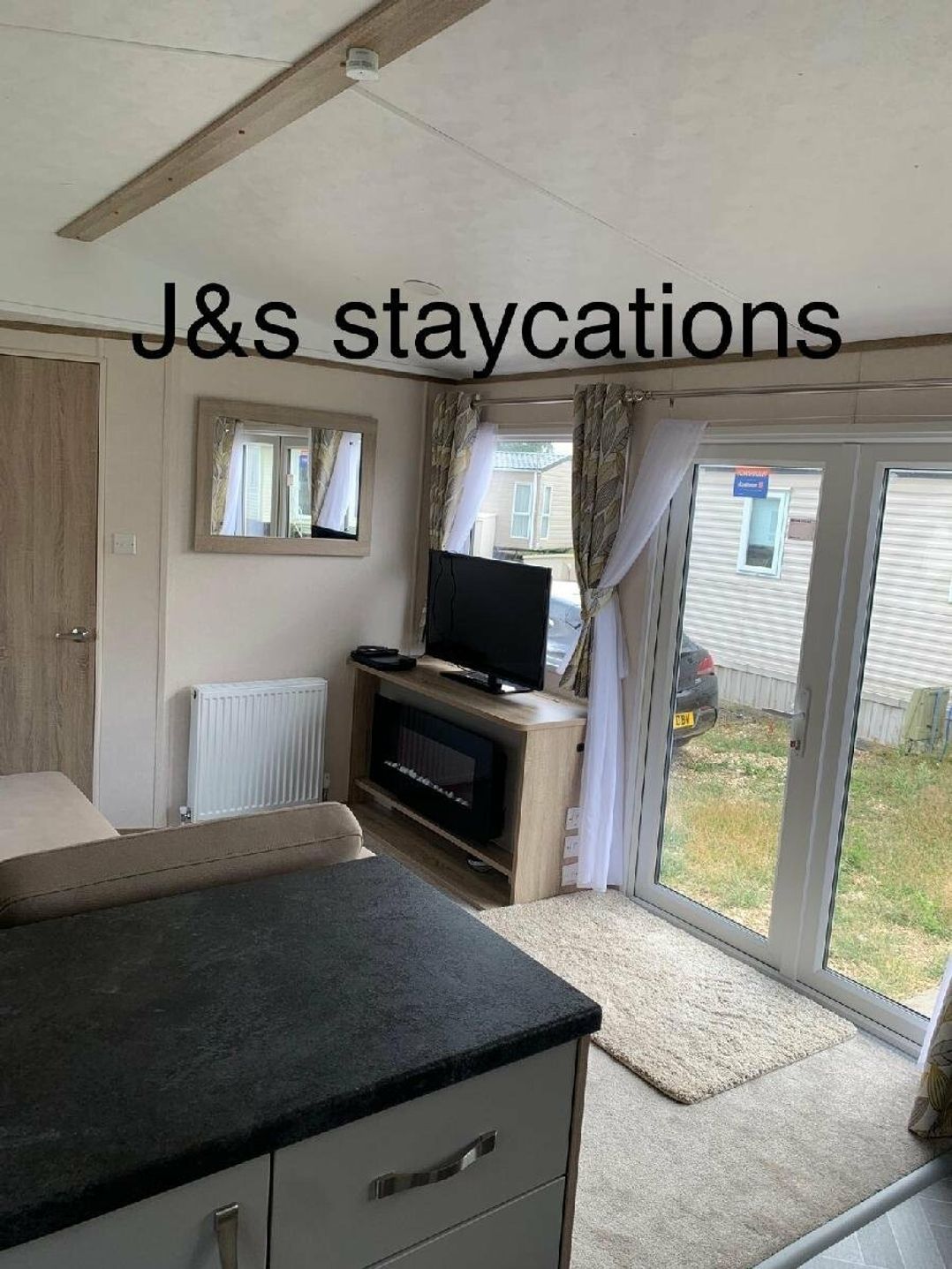 Southview Holiday Park - Holiday Accommodation 18613