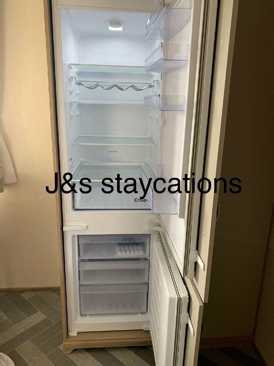 Southview Holiday Park - Holiday Accommodation 18613