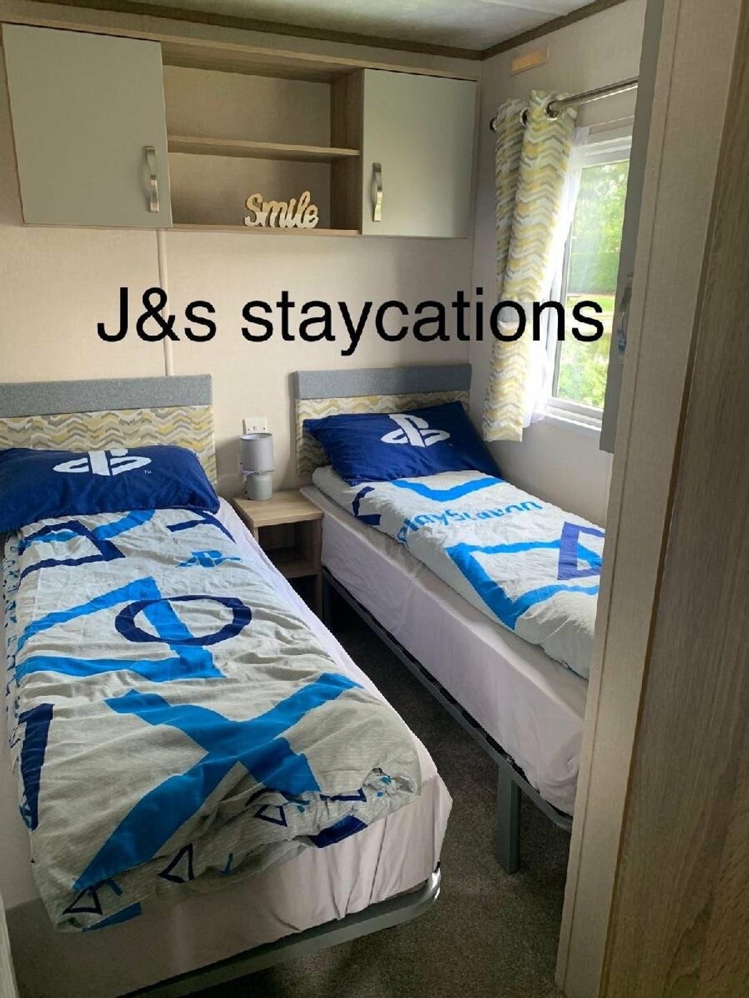 Southview Holiday Park - Holiday Accommodation 18613