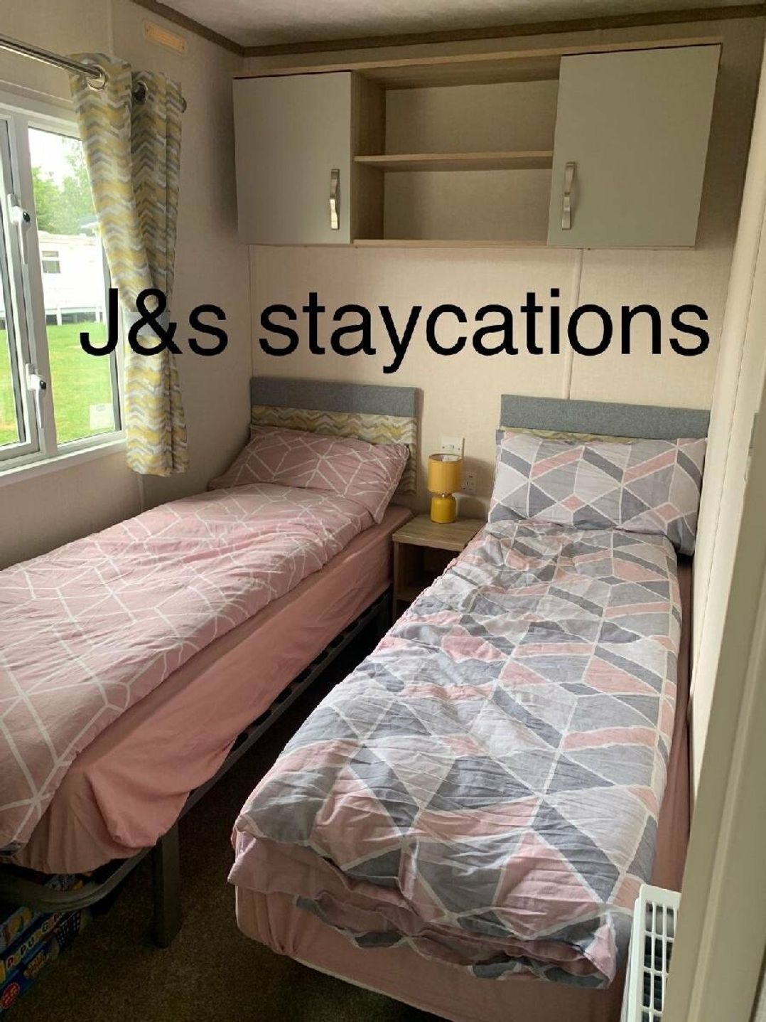 Southview Holiday Park - Holiday Accommodation 18613