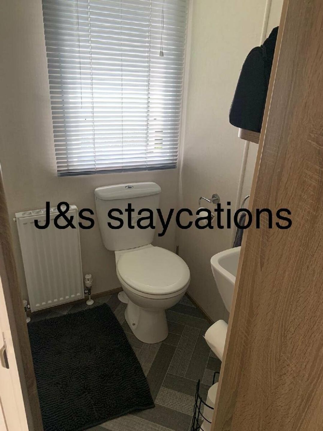 Southview Holiday Park - Holiday Accommodation 18613